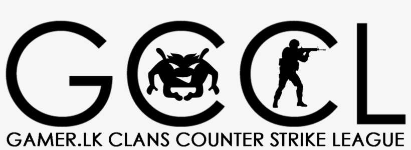 The Gccl Season 8 Draw Has Been Confirmed Based On, transparent png download