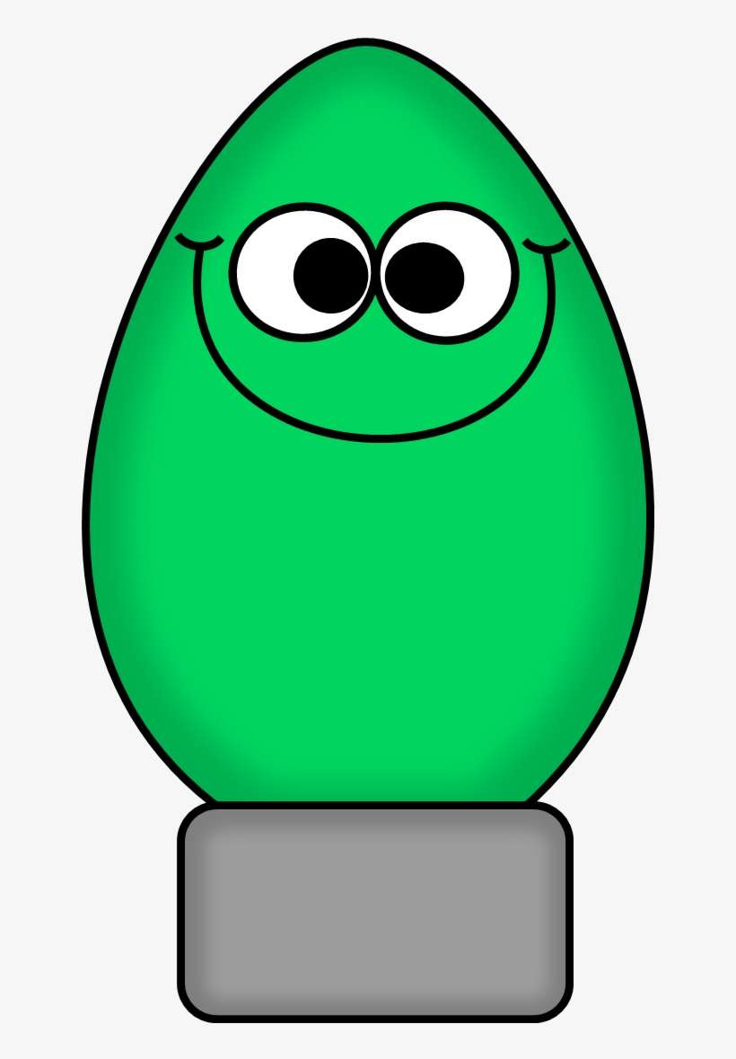 Las Cintas Se Pueden Combinar, Elige Una Cinta Lisa, transparent png download