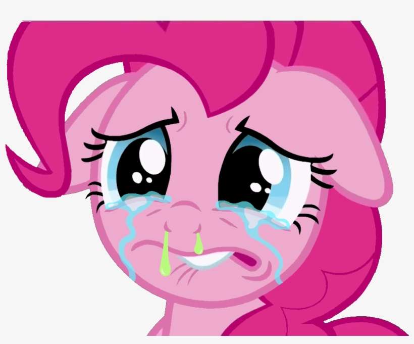 You Can Click Above To Reveal The Image Just This Once,, transparent png download