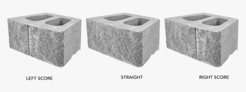 Regal Stone Pro™ Rockface 3-pc, transparent png download