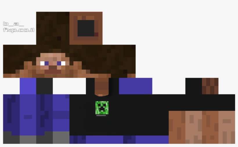 Minecraft Diamonds Png, transparent png download