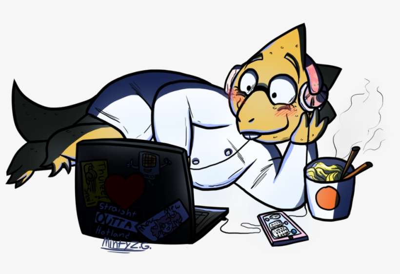 Weeaboo Nerd Alert By Mintyzedgrimes, transparent png download