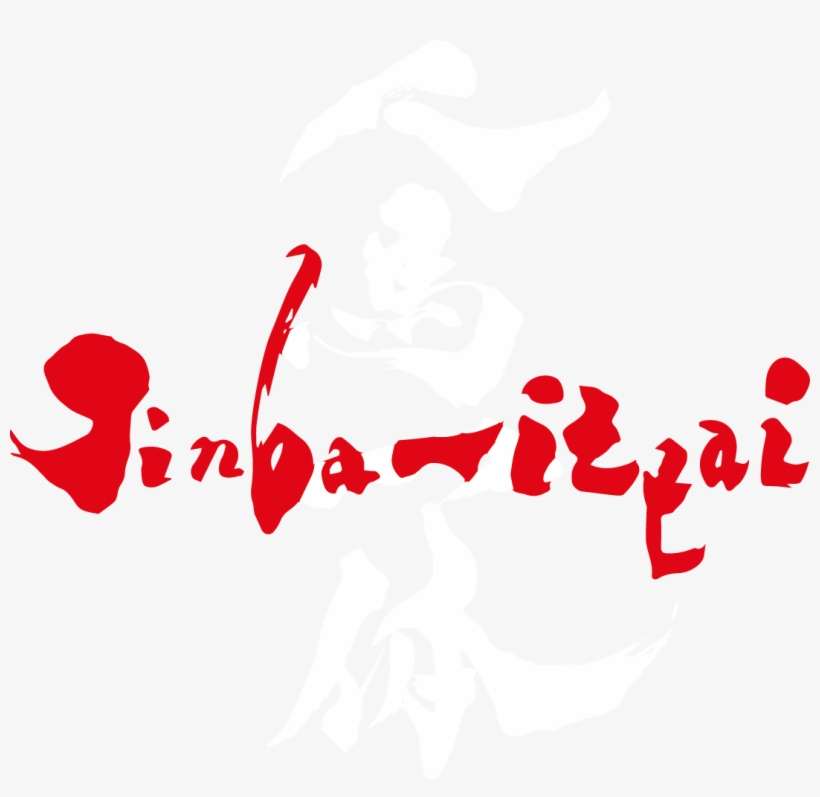 By Uniting Exceptional Fuel Economy, Agile Performance,, transparent png download