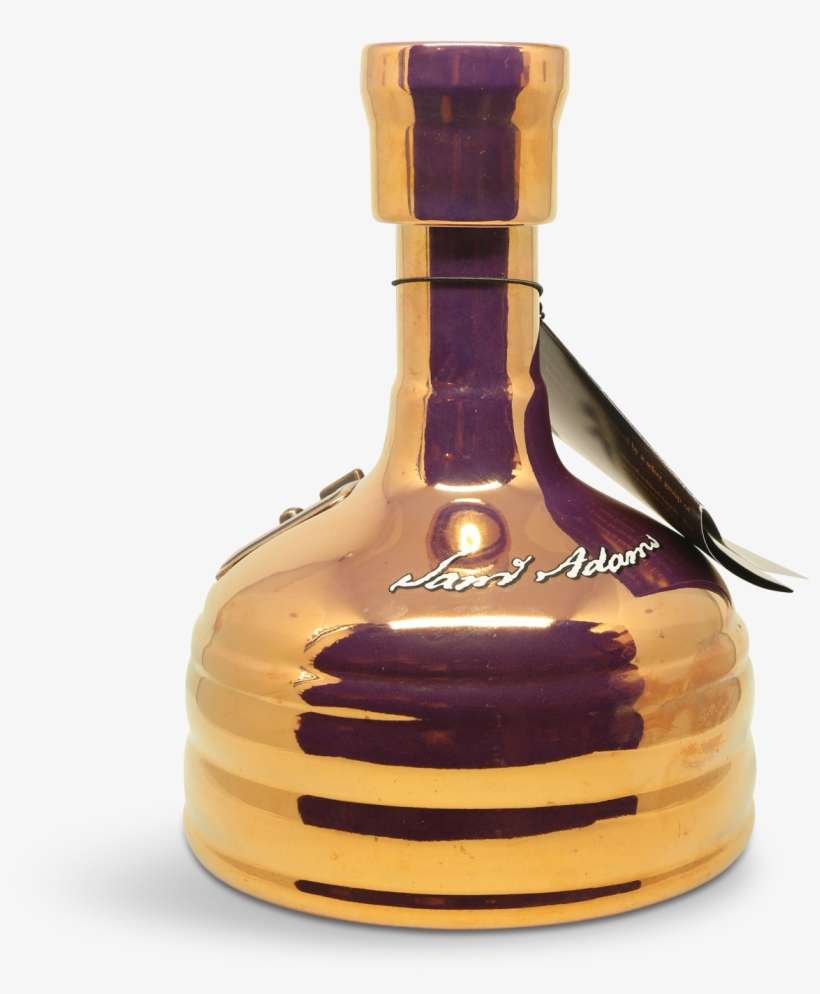 Boston Beer Company, transparent png download