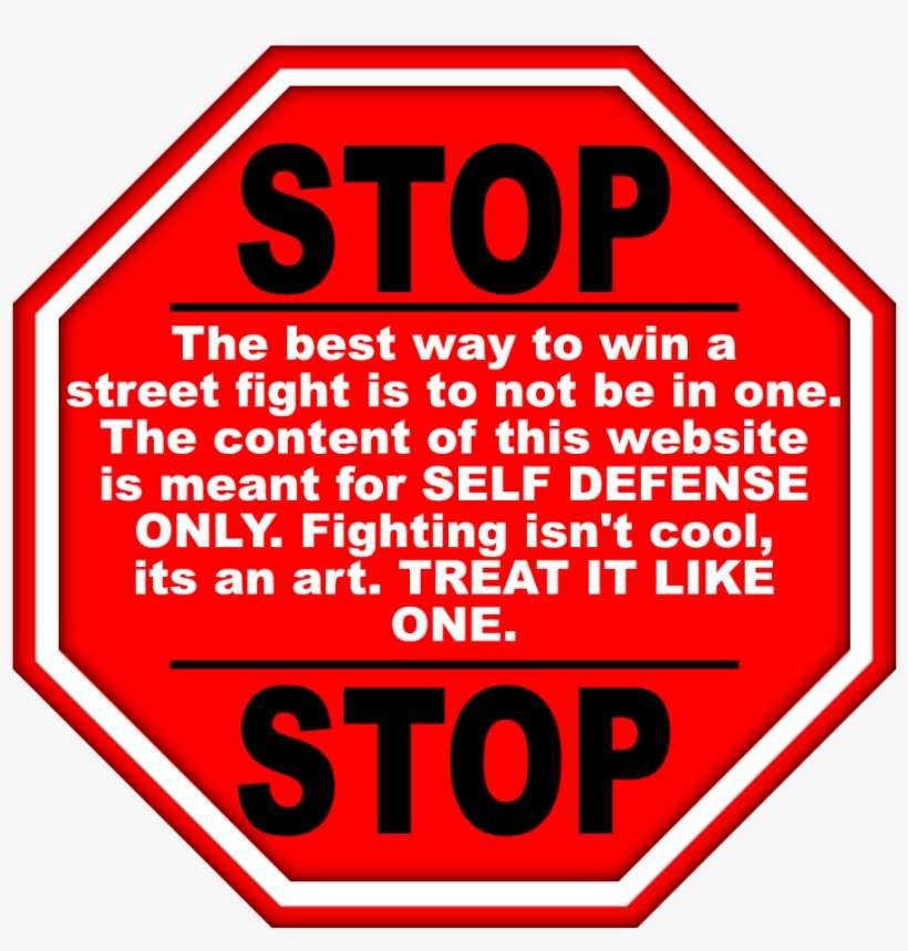 Featuredposted On August 21, 2017 August 21, 2017 Categories, transparent png download