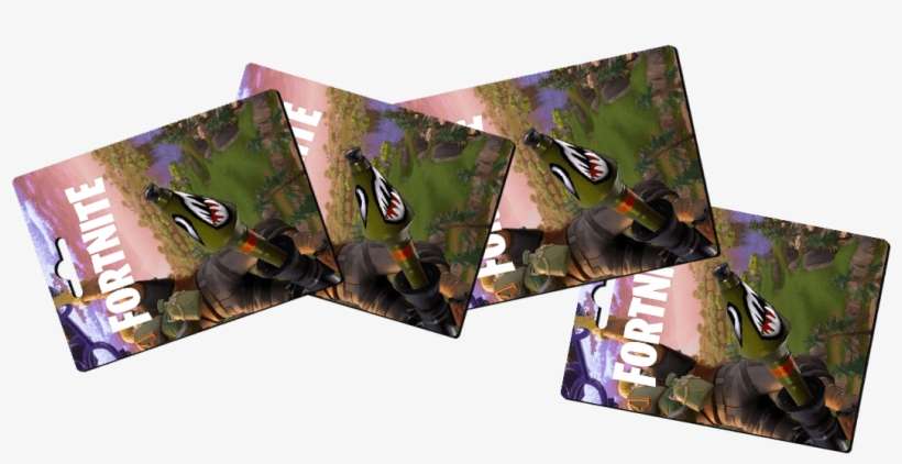 Earn Gift Cards With Reward Points, transparent png download