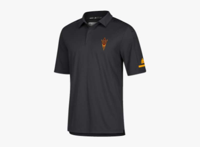 Asu Png, transparent png download