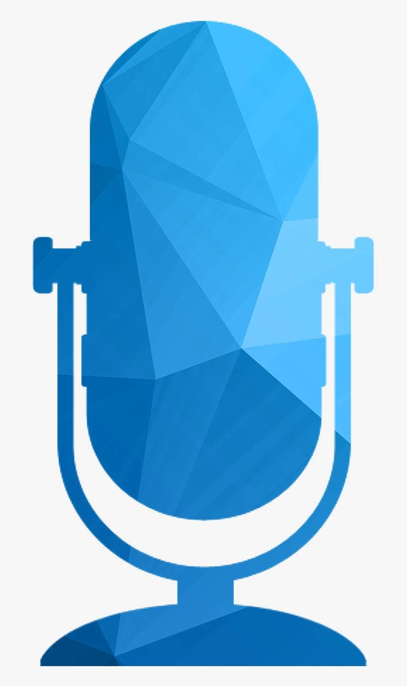 Find Your Perfect Voice Over, transparent png download