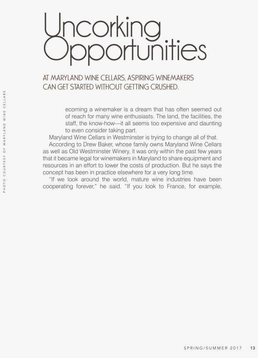 Page0013 L1 2017 08 08 Png Image Transparent Png Free Download On Seekpng