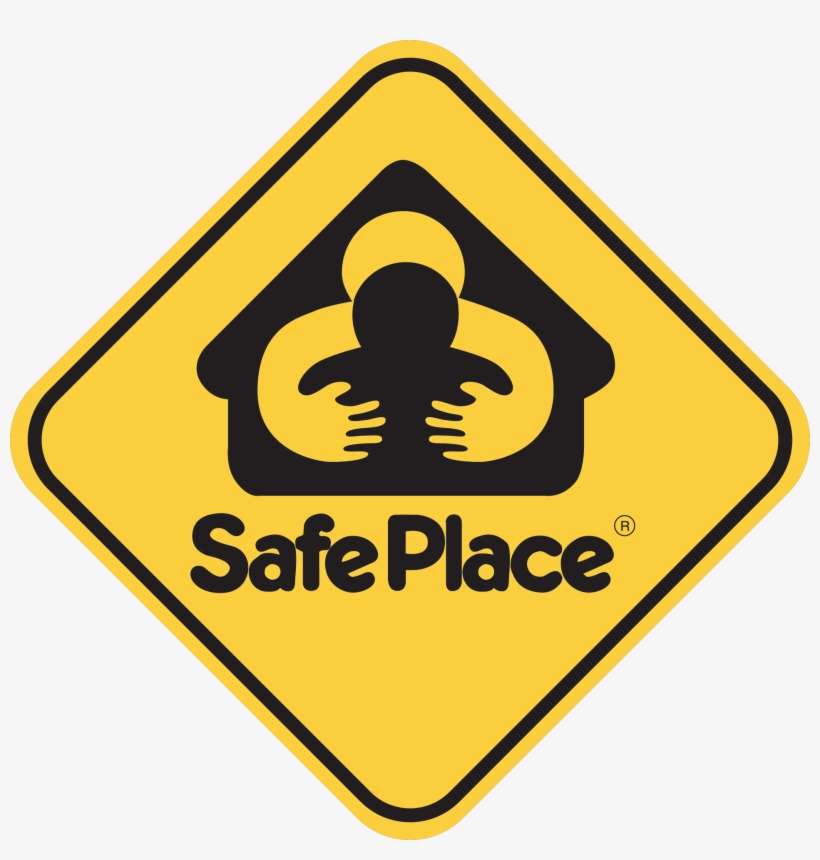 It's That Time Again To Ask Any Swtor Related Question, transparent png download