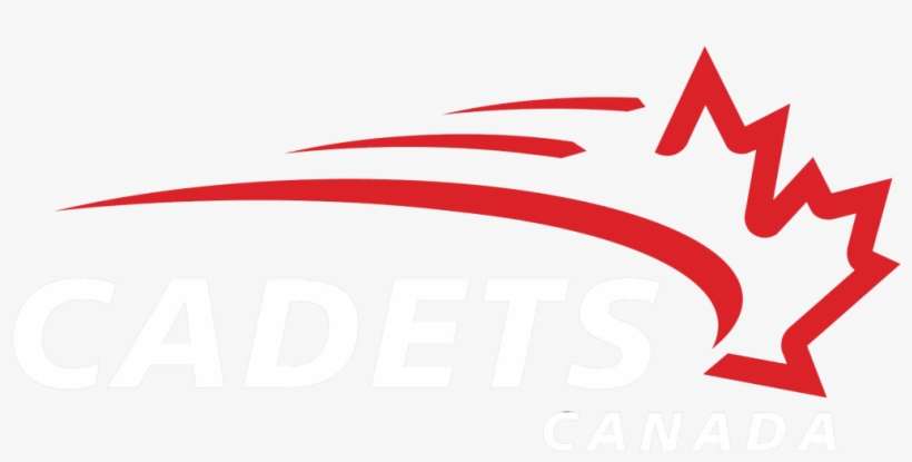 80 Spitfire Squadron, transparent png download