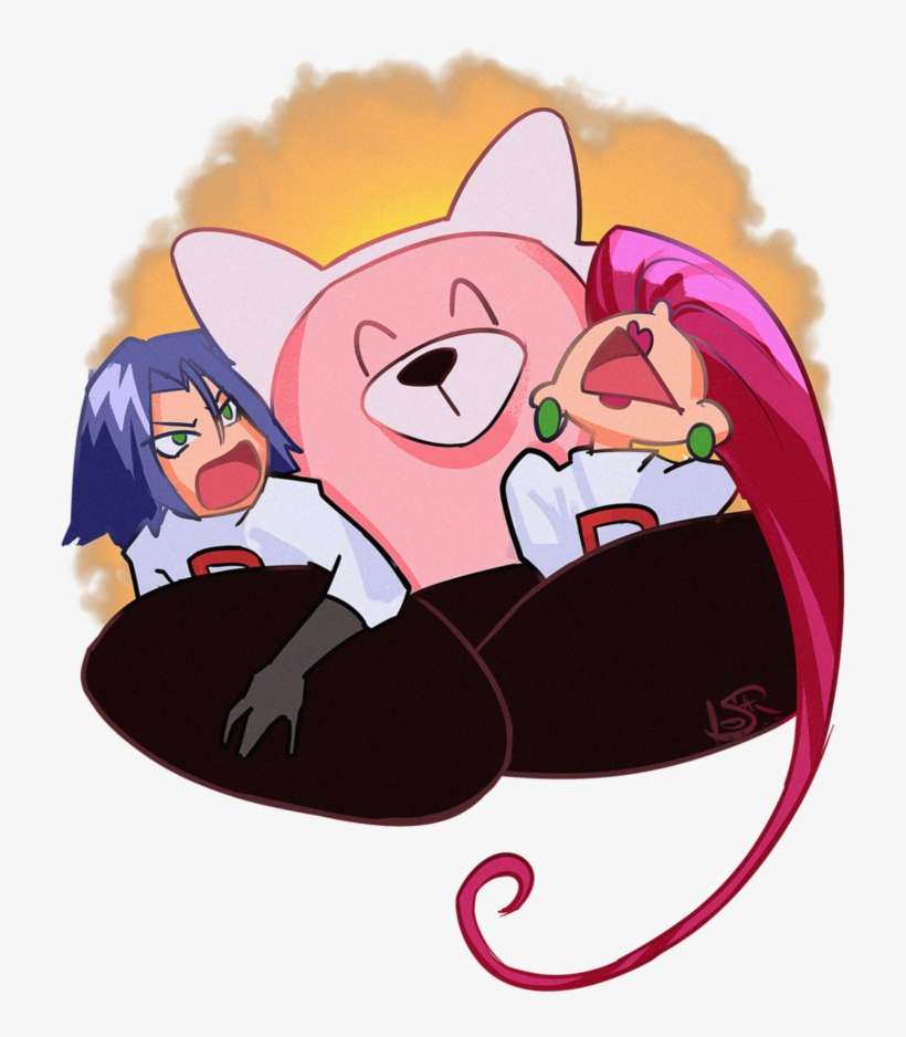 Lostar-t I Play Pokemon Go, All Pokemon, Pokemon Cards,, transparent png download