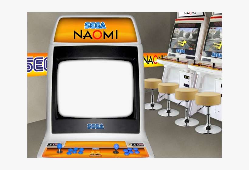 Hardcade Supporte Maintenant Toutes Les Résolutions, transparent png download