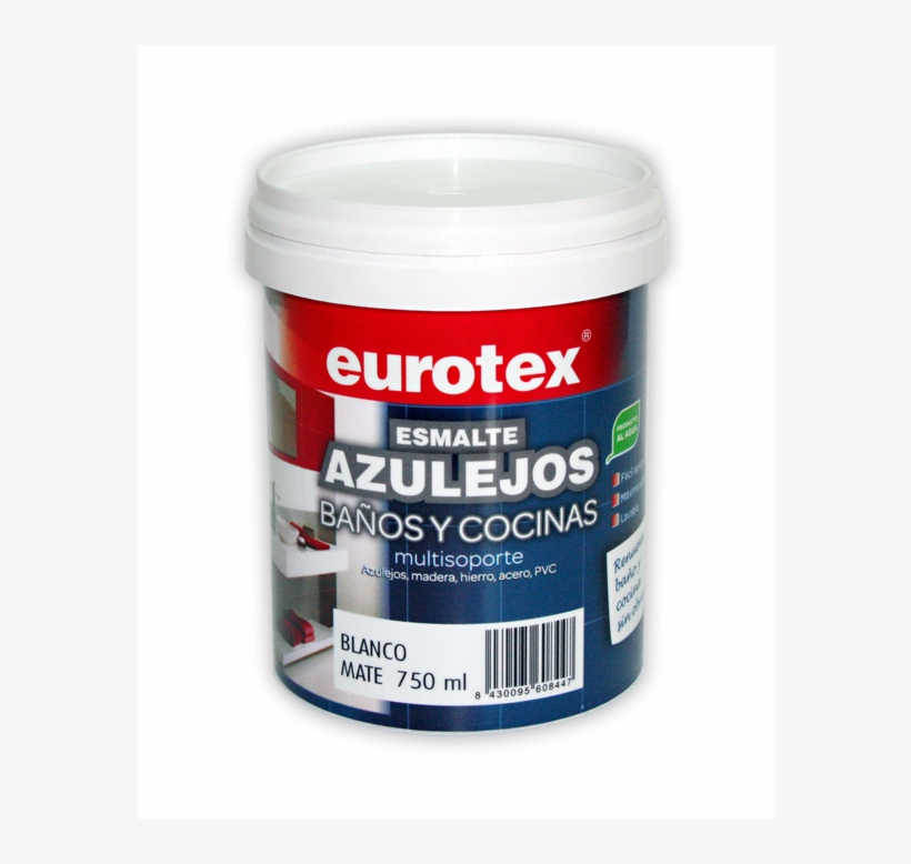 Pintura De, transparent png download