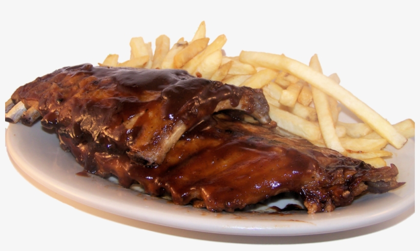 Lunch Dinner Menu Sequoia Cider Mill Bbq, transparent png download