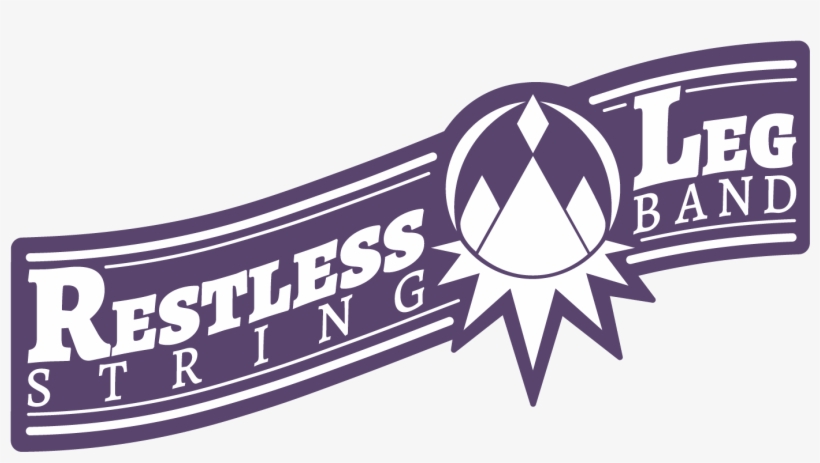 Restless Leg String Band PNG Image | Transparent PNG Free Download on ...