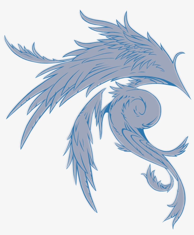 Trope Pantheon Restructure Thread, transparent png download