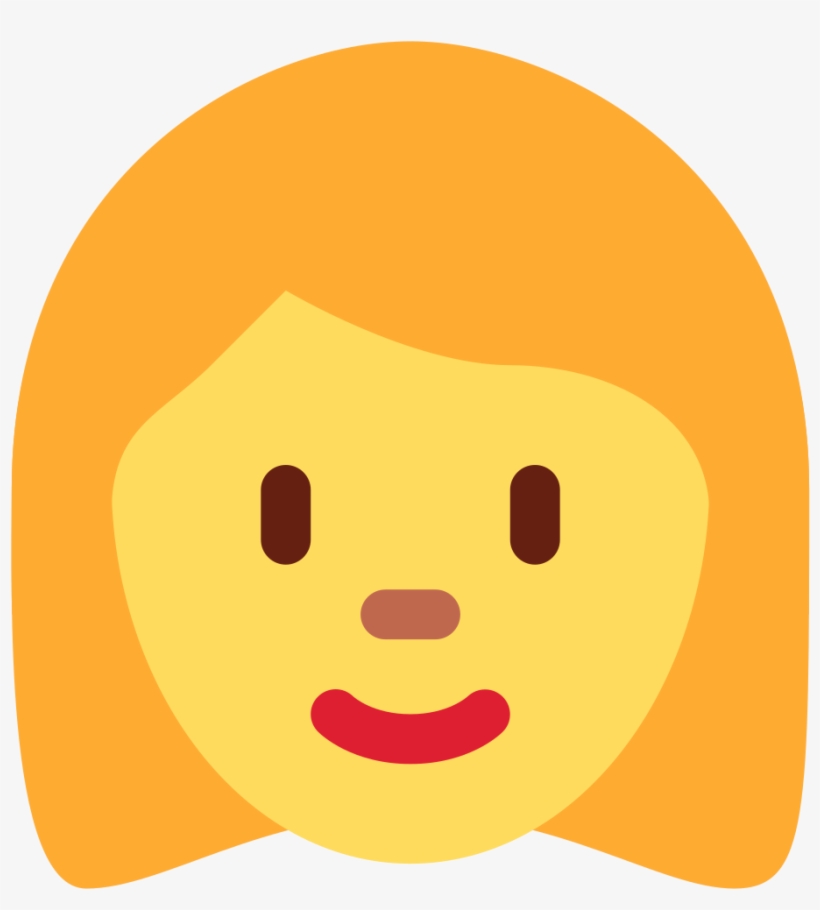 Download Woman Shrugging Emoji Emojipedia Transparent PNG Download