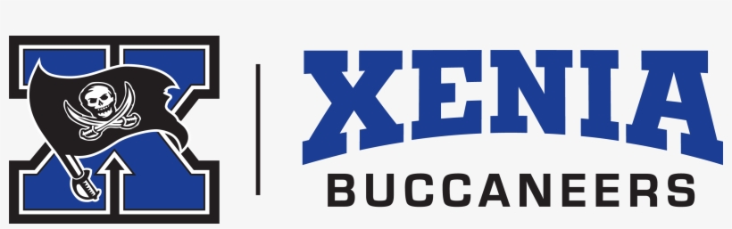 The Athletics Logo Has Been Recolored To Match The, transparent png download