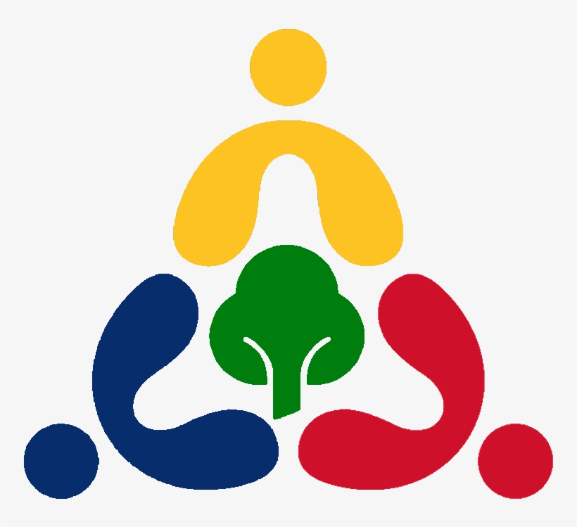 Unimas Co-reflective, transparent png download