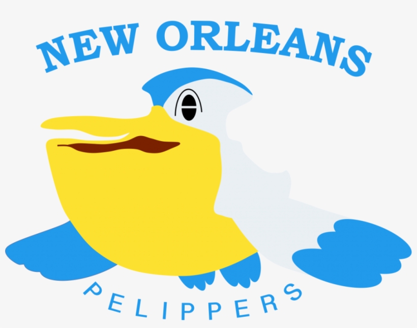 New York Koffing New York Knicks X Koffing, transparent png download