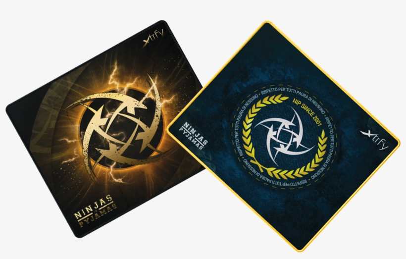 4 Replies 35 Retweets 59 Likes, transparent png download