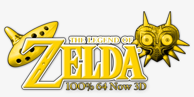 2 Replies 12 Retweets 18 Likes, transparent png download