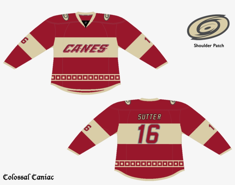 Even Thought It's Your Cookie Cutter Fauxback Jersey, transparent png download