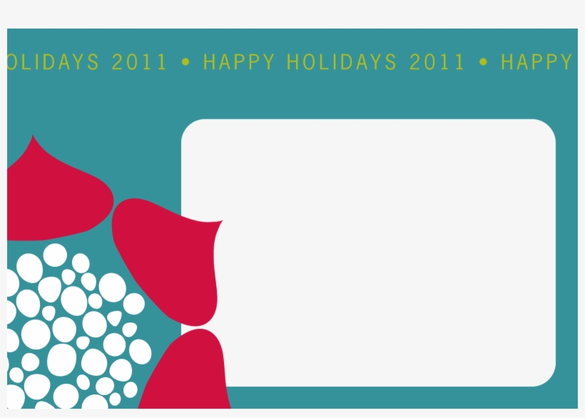 Picnik Has Some Great Ones, Too Look Under “collages”, transparent png download