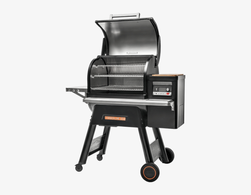 Standing At 48 Inches Tall, With An Impressive 27-inch, transparent png download