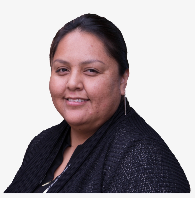 Elvira James, transparent png download