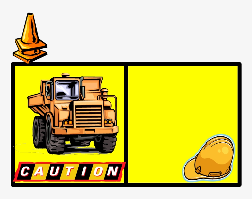 I Find It Easier Just To Make What I Want Then Try, transparent png download