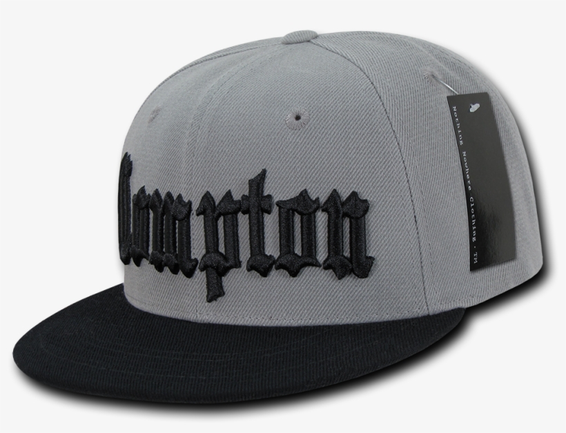 Snapback Caps Hats Hat Cap 