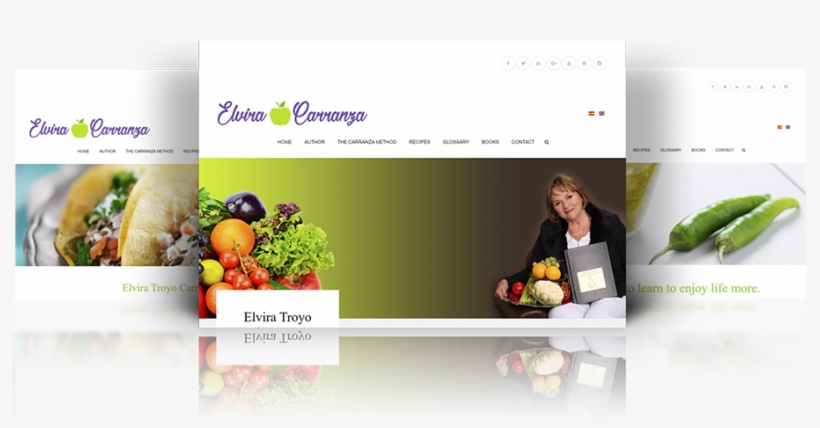 Elvira Now Lives In Houston With Her Husband And Has, transparent png download