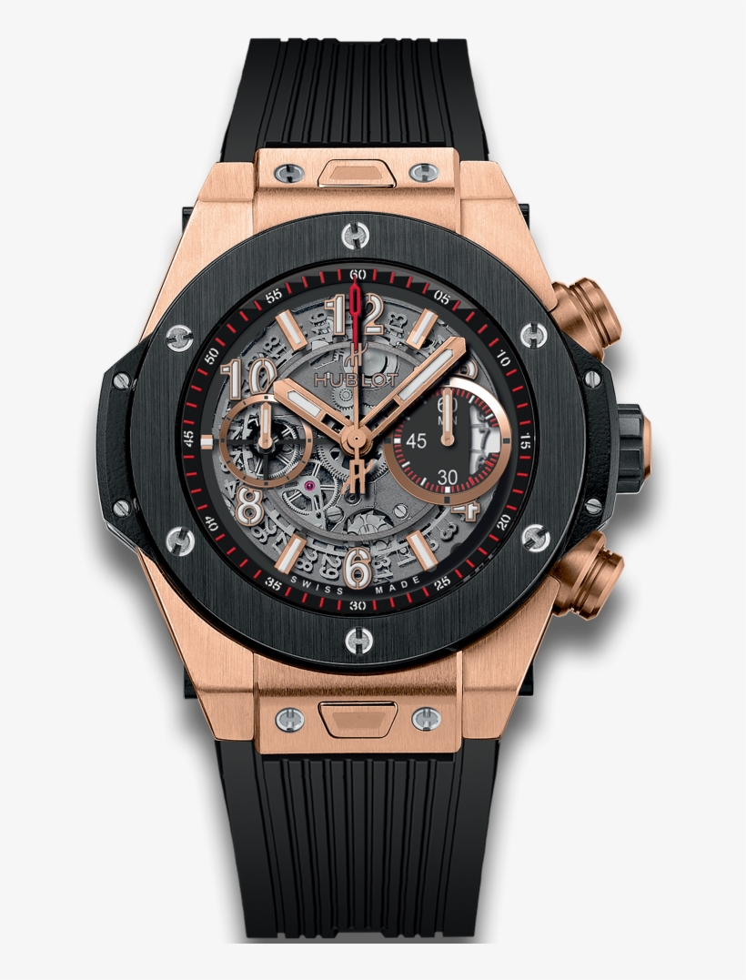 From Michael Phelps To Usain Bolt, Yohan Blake, Justin, transparent png download