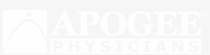 Steve Harwell Png PNG Image | Transparent PNG Free Download on SeekPNG