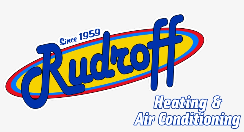 Svg Black And White Download Ac Repair Service Belton, transparent png download