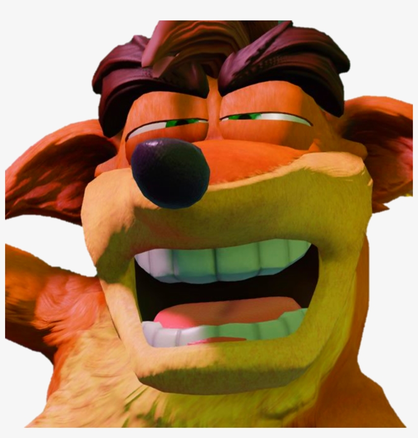 0 Replies 0 Retweets 8 Likes, transparent png download