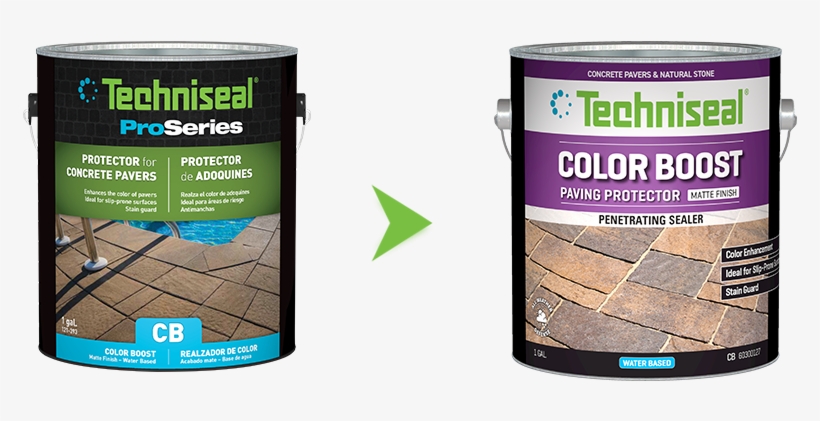 Color Boost Protector Is Specially Designed To Protect, transparent png download