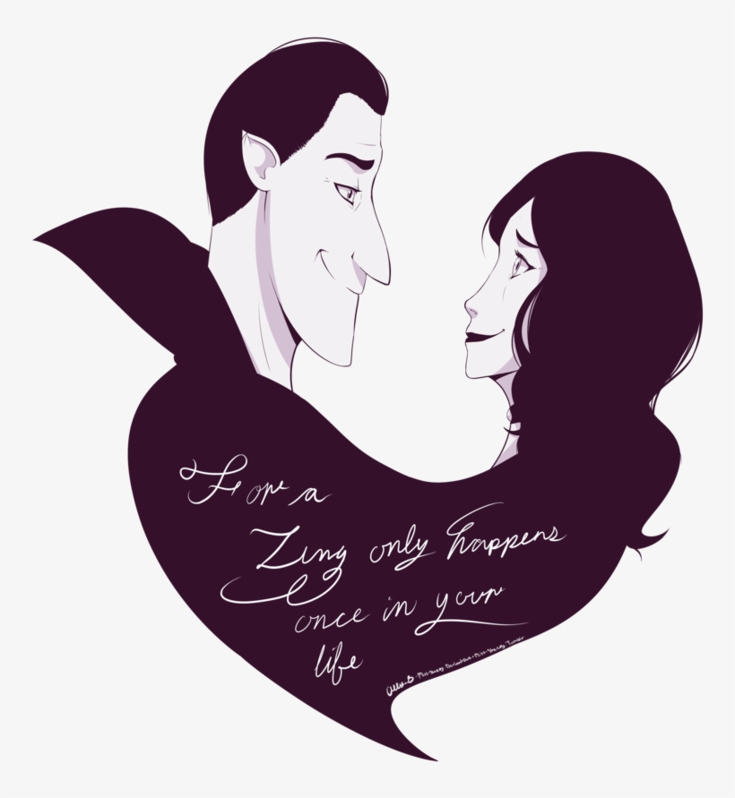 Hotel Transylvania On Pinterest, transparent png download