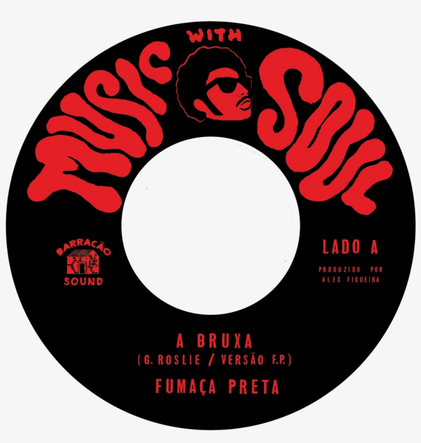 Google Image Result For Http, transparent png download