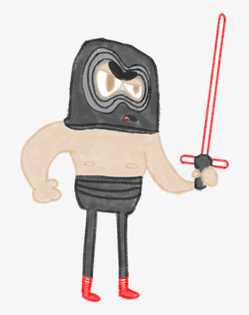 0 Replies 2 Retweets 6 Likes, transparent png download