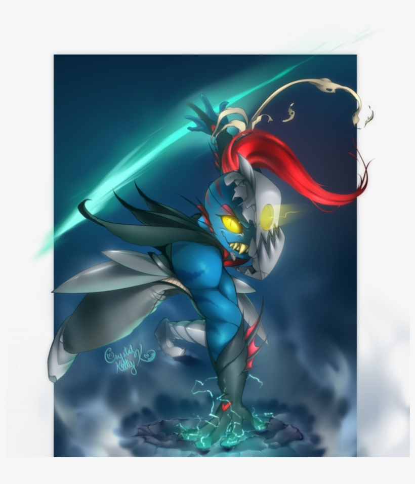 Dreemurr,, transparent png download