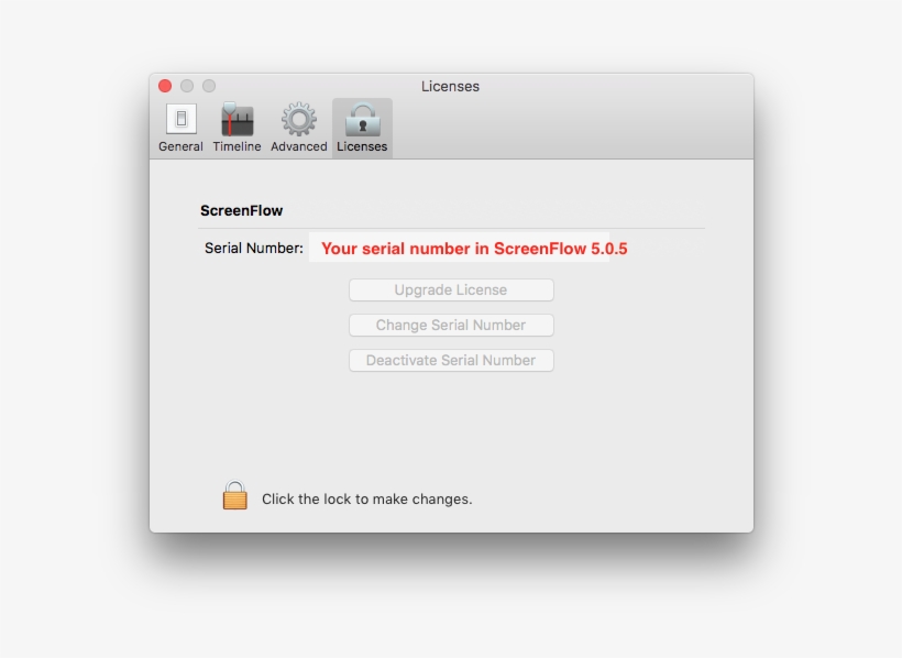 5 Is Purchased From Us There Would Be No Purchase Option, transparent png download