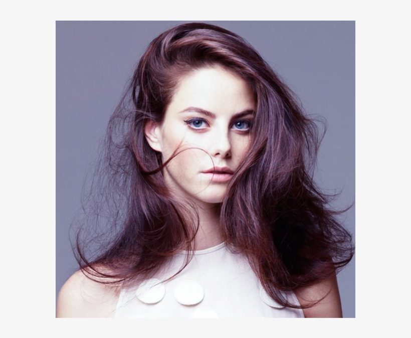 Kaya Scodelario, De "maze Runner\, transparent png download