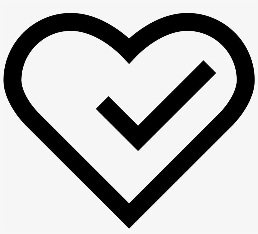 Jpg Free Library Health Care Computer Icons Medicine, transparent png download