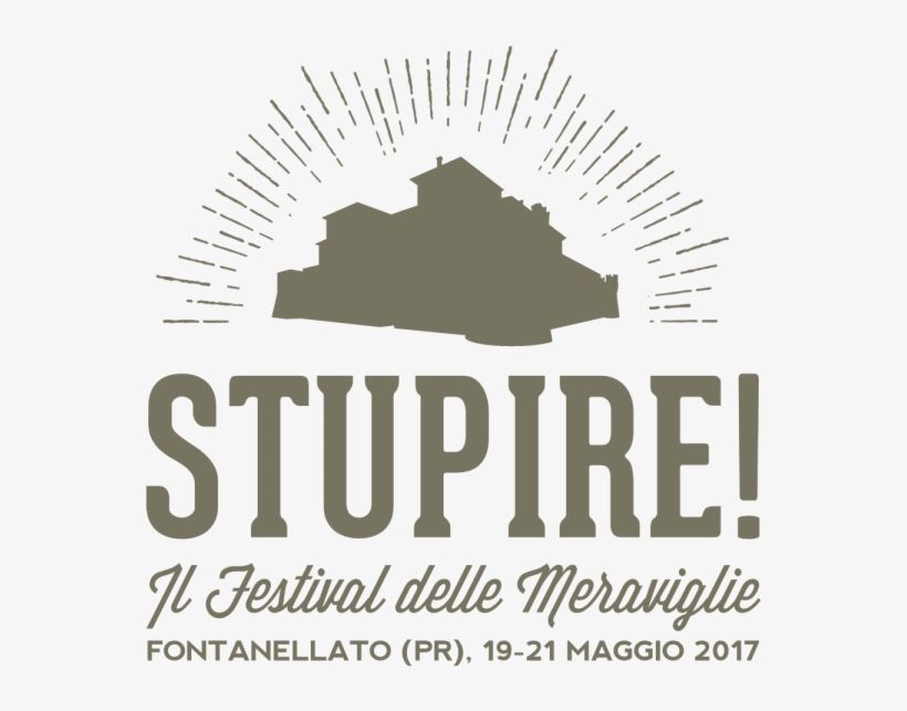 Vi Sono Luoghi In Cui I Sedimenti Del Tempo Si Sono, transparent png download