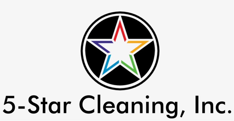 By Hiring 5-star Cleaning , You'll Know Your Home Will, transparent png download