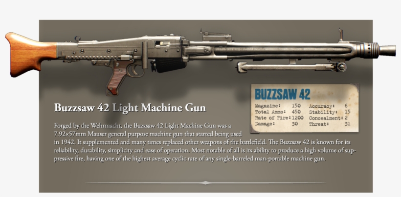 2008/06/14, transparent png download