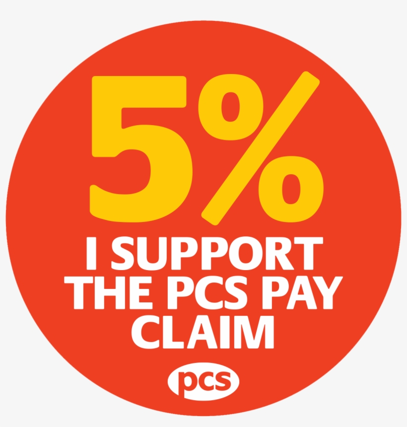 2 Replies 18 Retweets 13 Likes, transparent png download